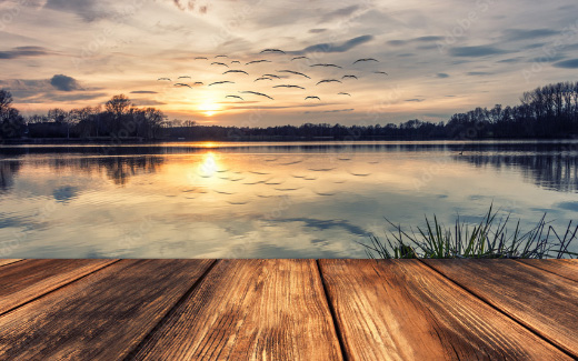 Położenie w cichej okolicy