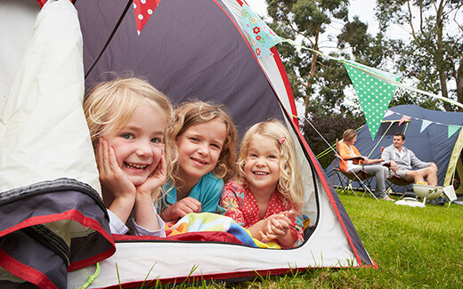 Niezbędne wyposażenie